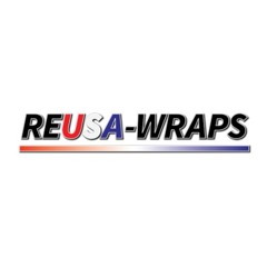 Eco-Friendly Reusable Pallet Wraps Reduce Plastic Waste