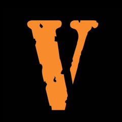 VLONE