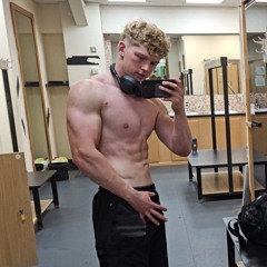 Bradley