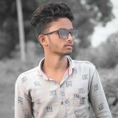 Durgesh Mallah