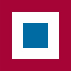 Unconstrained Analytics