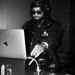 DjSaucyking
