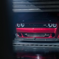 R.M