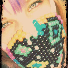 BetyarVibe