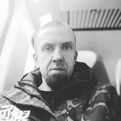 Michal Polda Polak