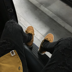 Lil tight