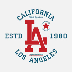 losangeleslocal