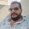Hasan