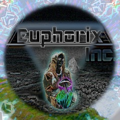 Euphorix, Inc.