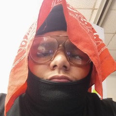 🅱️ig murder 410