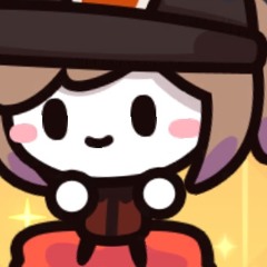 No