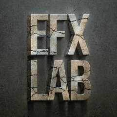 EFX Lab