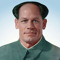 John Cena