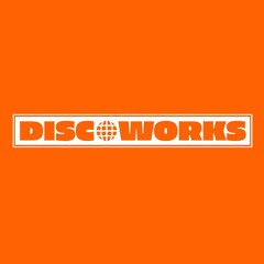 Discoworks