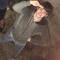 Rafthon