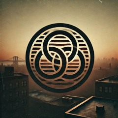 The Triad Collective