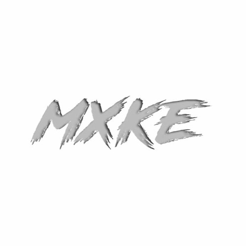 MXKE’s avatar