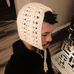 *s0mewhatbrkn* / djcanyon