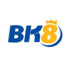 BK8 Login Indonesia