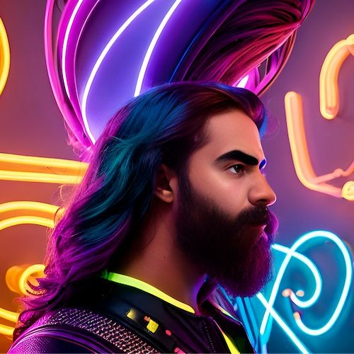 حمد التوره - هقيتك ٢٠١٢