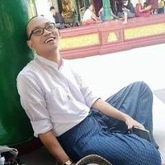 Lin Wai Yan Maung