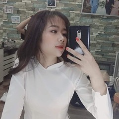 thầy Huy