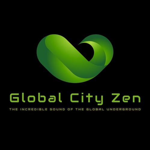 Stream Global City Zen Music music Listen to songs, albums, playlists