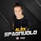 Alex Spagnuolo