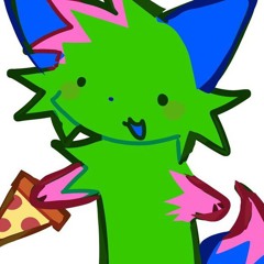 foxxynightft