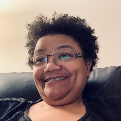 Makeda Marcia Taylor