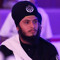 Mendave Singh