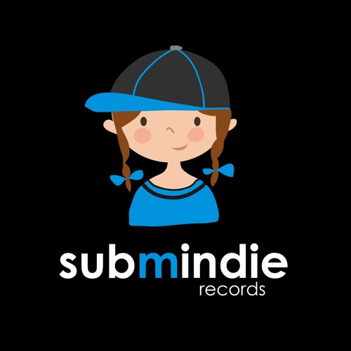 submindie’s avatar