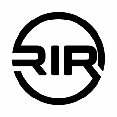 Roll-in Records