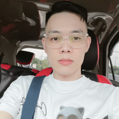 Hưng Tôn