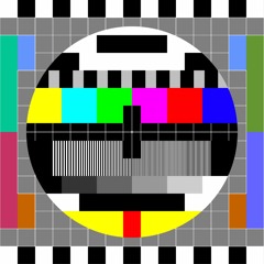 DJ CRT