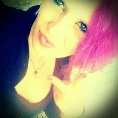 ☆☆☆MADDINA☆☆☆