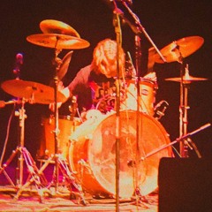 andrey4o