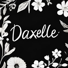 Daxelle