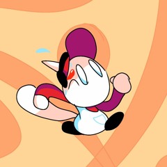 Pizza Kid's OST