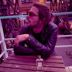 alex_chorrol