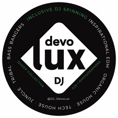 DJ_DevoLux