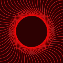 6onzvles [FQL]