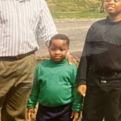 Michael Ndubuisi
