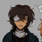 dazai’s baby gravy 🙏