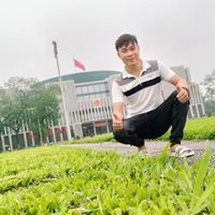 Công Sang Woodking Art