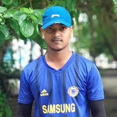 Monir