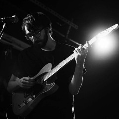 Noah Berman