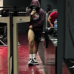 orion soto