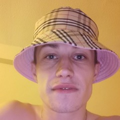 Corey M