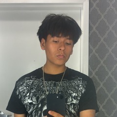 huan_jim9182